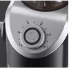 Moinho de café Russell Hobbs 23120-56 Classics
