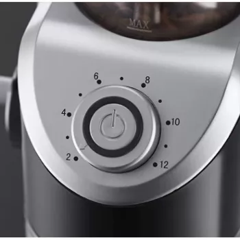 Moinho de café Russell Hobbs 23120-56 Classics