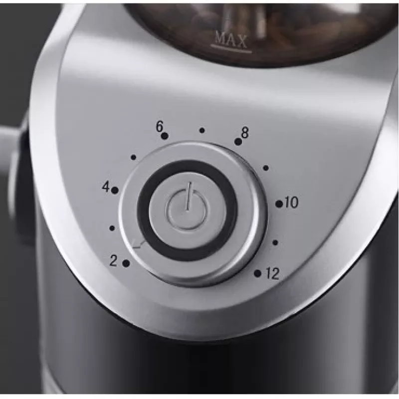 Moinho de café Russell Hobbs 23120-56 Classics