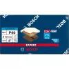 Discos de lixa Bosch Expert C470