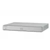 Cisco Integrated Services Router 1121 – router com switch de 4 portas