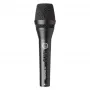 AKG P5 S microfone de palco/atuação preto