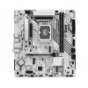 Placa-mãe ASROCK B760M-X GEN5 mATX para LGA1700, 2× DDR5, DisplayPort e HDMI