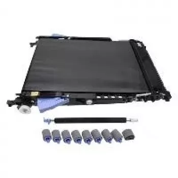 Kit de manutenção HP kit de transferência de manutenção Color LaserJet Enterprise M651n CP4025
