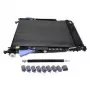 Kit de manutenção HP kit de transferência de manutenção Color LaserJet Enterprise M651n CP4025