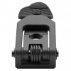 Interruptor de duplo modo VPG Sim (kit de embreagem)