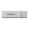 PEN DRIVE FLASH USB3 128GB/3531491 INTENSO