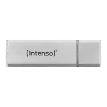 PEN DRIVE FLASH USB3 128GB/3531491 INTENSO