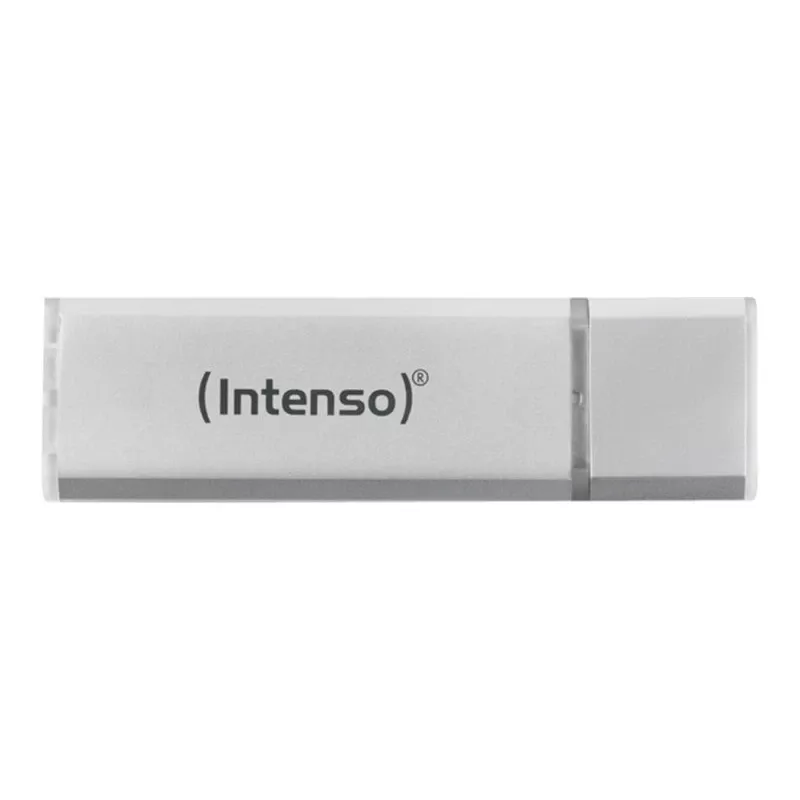 PEN DRIVE FLASH USB3 128GB/3531491 INTENSO