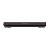 GPD-WinMax2-8840U32001 Portátil Ryzen 7 8840U/10.1 WQXGA (2560x1600) Ecrã tátil/32GB/1TB SSD/BT/BLKB/FPR/AMD Radeon 780M 6GB/Win 11 Grafite