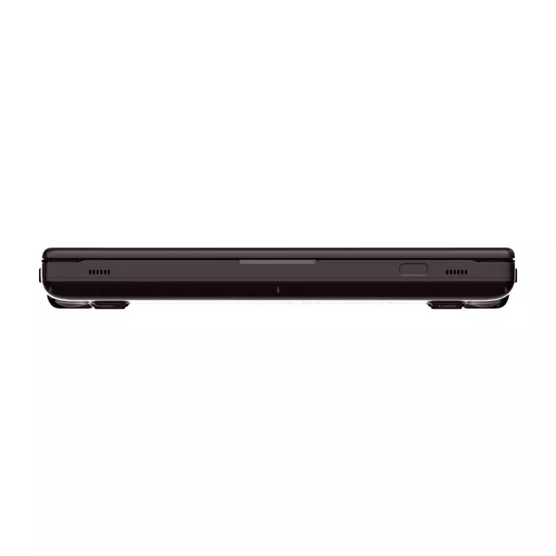 GPD-WinMax2-8840U32001 Portátil Ryzen 7 8840U/10.1 WQXGA (2560x1600) Ecrã tátil/32GB/1TB SSD/BT/BLKB/FPR/AMD Radeon 780M 6GB/Win 11 Grafite