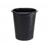 Recipiente de resíduos Durable 1701572221