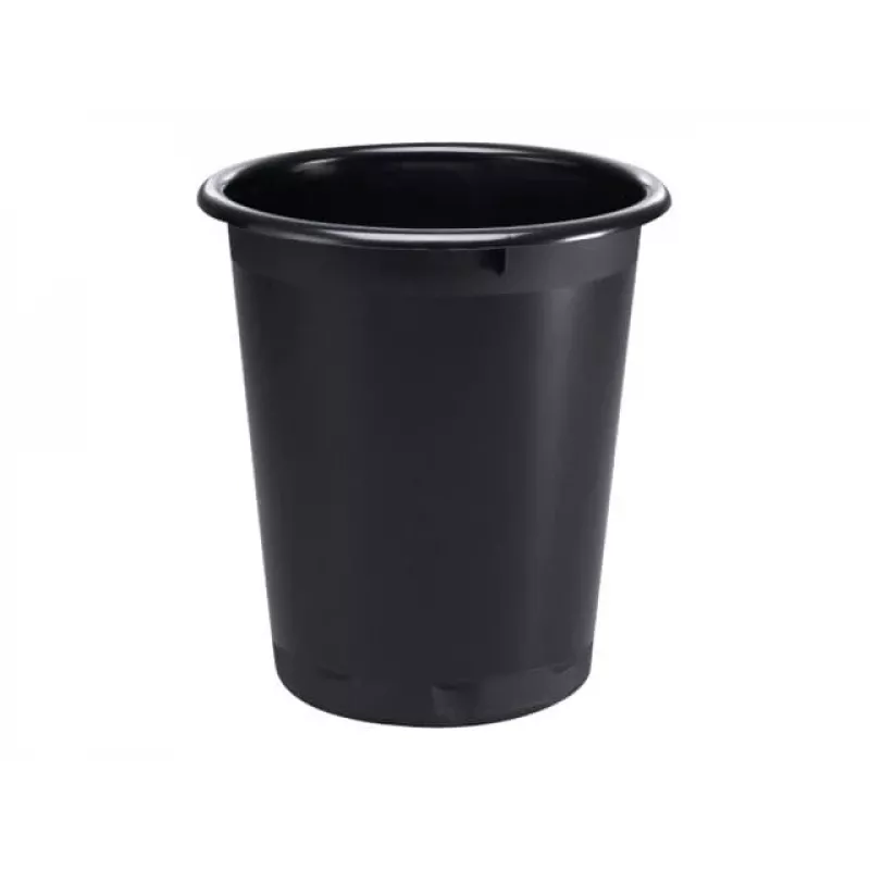 Recipiente de resíduos Durable 1701572221