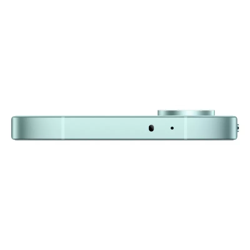 Telemóvel Poco X8 PRO/8/256GB verde MZB0N22EU Poco