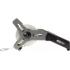 Fita métrica KS Tools 300.0052 — 20 m fita de plástico