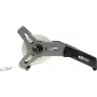 Fita métrica KS Tools 300.0052 — 20 m fita de plástico
