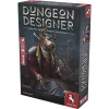 Dungeon Designer, jogo de tabuleiro