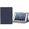 Capa para tablet Orly 10.1/3017 Azul Rivacase