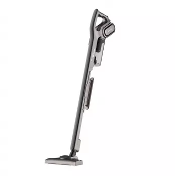Aspirador vertical Deerma DX 700s