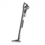 Aspirador vertical Deerma DX 700s