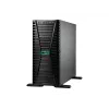 Servidor HPE ProLiant ML110 Gen11 4514Y 2.0GHz 64GB 960GB SSD