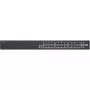 GS-2426 2.2 Switches de acesso totalmente geridos da série 2000