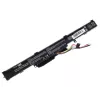 Bateria de portátil PRO para ASUS
