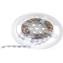 Tira LED EUROLITE 50530112, 5 m, SMD3528, 5700K luz do dia, 12V