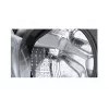 Máquina de lavar roupa BOSCH WGG244ZCPL