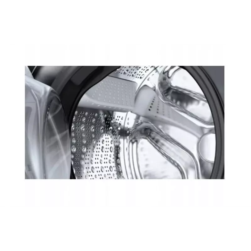 Máquina de lavar roupa BOSCH WGG244ZCPL