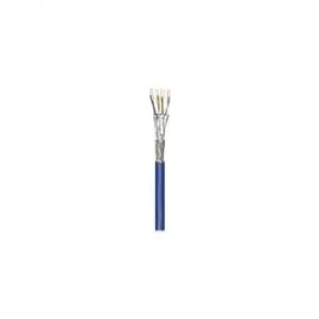 Wentronic 91895 acessório de conectividade azul