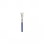 Wentronic 91895 acessório de conectividade azul