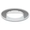 Suporte para câmara de vigilância UBIQUITI UVC-G3-F-C-3, interior, branco