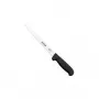 Faca de filetar Victorinox Fibrox 5.3763.20