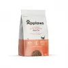 Applaws ração seca para gatos, frango com salmão, 2 kg