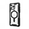 Urban Armor Gear Plasma XTE capa para telemóvel para iPhone 16 Pro Max