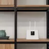 Router Rebel Comp RB-0702 4G LTE — router móvel/LTE, suporte SIM