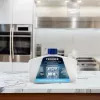 Detergente para máquina de lavar loiça Frischer 0,25 l