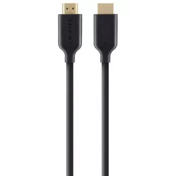 Cabo HDMI Belkin F3Y021BT5M 5 m