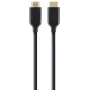 Cabo HDMI Belkin F3Y021BT5M 5 m