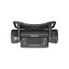 Lanterna de cabeça Nitecore HC65 UHE