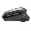FreedConn HERO V2 EU sistema de comunicação para motociclo