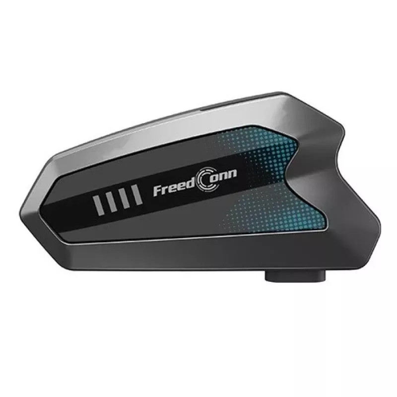 FreedConn HERO V2 EU sistema de comunicação para motociclo
