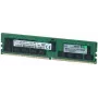 32GB DDR4 PC4-23400 2933MHz ECC REG. Memória de estação de trabalho DDR4 2933MHz ECC - REG