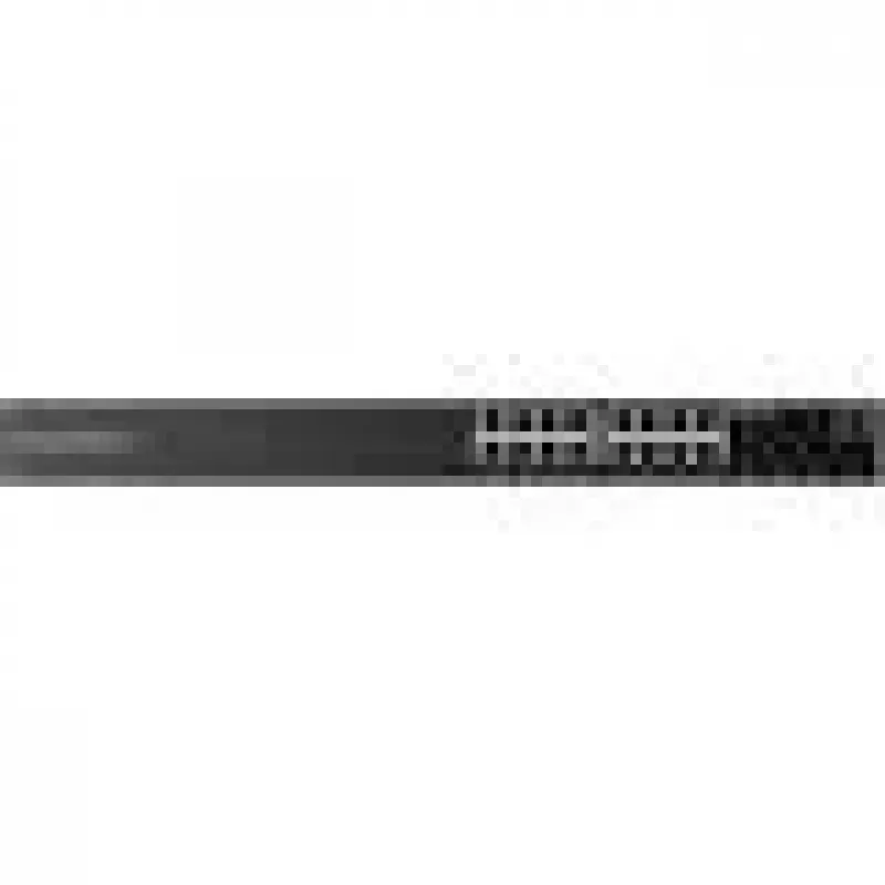 Switch gerido Grandstream GWN7802P L2+ PoE+, 16x Gigabit, 4x SFP