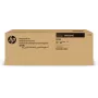 Tambor de imagem HP MLT-R204, 1 unid., preto, China, 10 - 30 °C, -20 - 40 °C, 10 - 80%