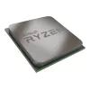 Processador de secretária AMD Ryzen 3 3200G 3,6 GHz 4 núcleos Socket AM4 com gráficos integrados Radeon Vega 8