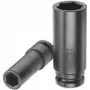 Chave de caixa de impacto Gedore 6162730 306g