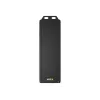Servidor Axis 02196-001 preto