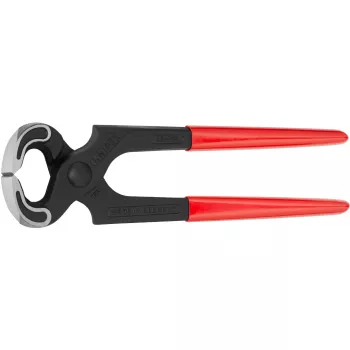 Alicates para trabalhos pesados KNIPEX 5001210